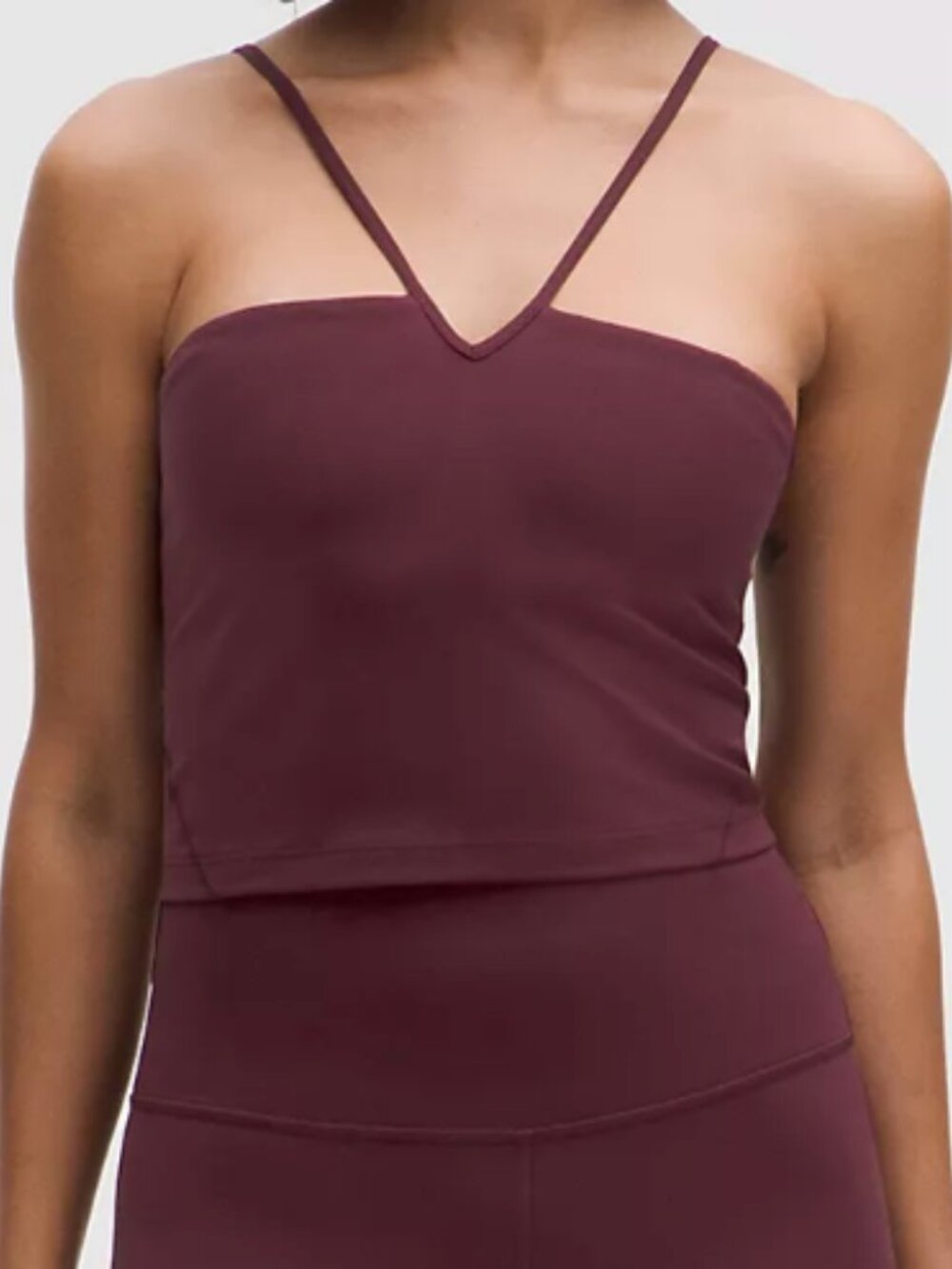 Lululemon Set - Picture 2 of 6